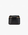 MARC JACOBS BABE MINI VANITY ΤΣΑΝΤΑ
