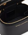 MARC JACOBS BABE MINI VANITY ΤΣΑΝΤΑ