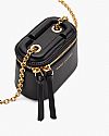 MARC JACOBS BABE MINI VANITY ΤΣΑΝΤΑ