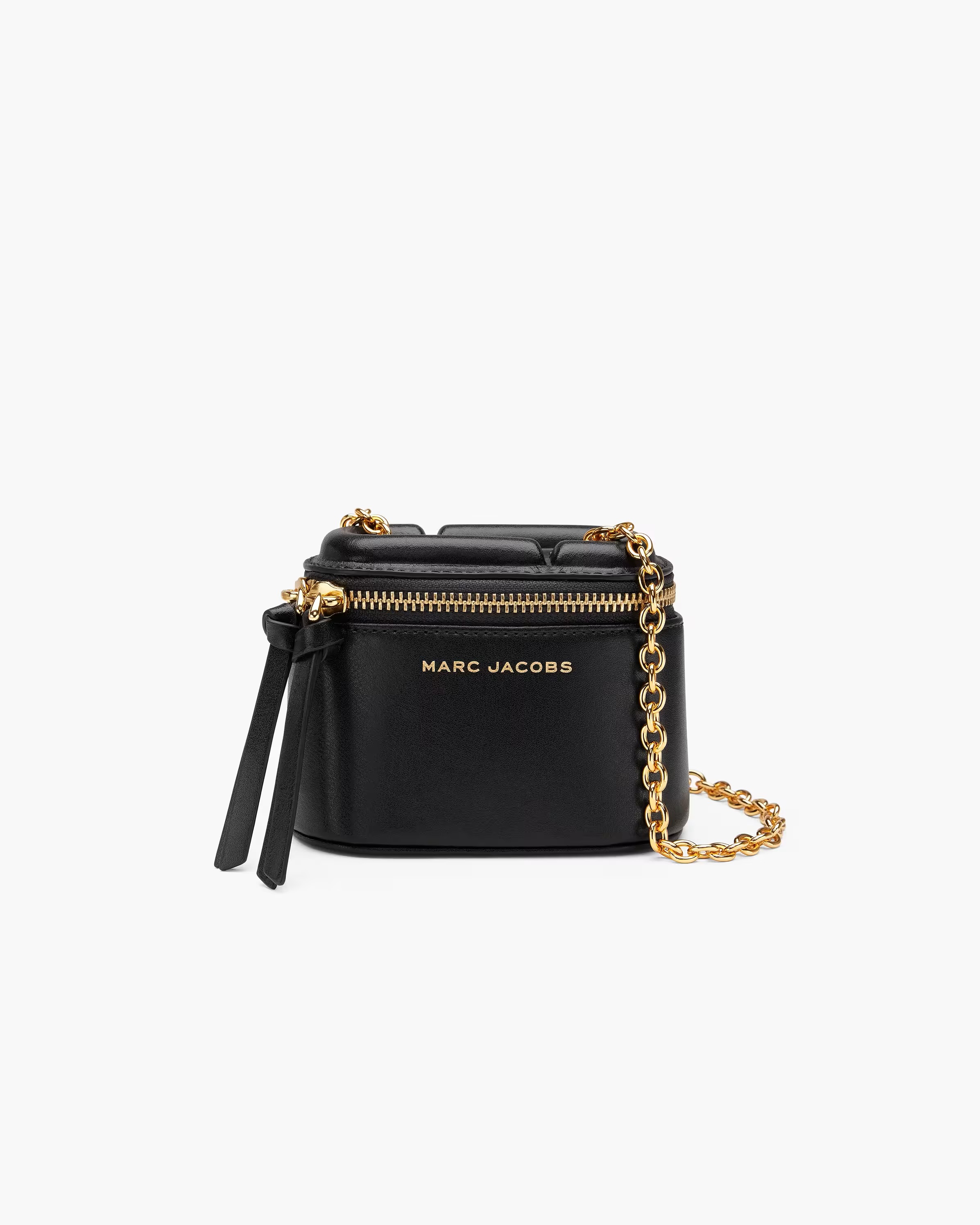 MARC JACOBS BABE MINI VANITY ΤΣΑΝΤΑ