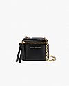 MARC JACOBS BABE MINI VANITY ΤΣΑΝΤΑ