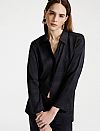 MARELLA MLLBALLATA PRINTED TWILL ΠΟΥΚΑΜΙΣΟ