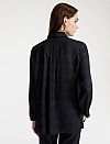 MARELLA MLLBALLATA PRINTED TWILL ΠΟΥΚΑΜΙΣΟ