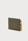 MARC JACOBS SCENE CARD CASE