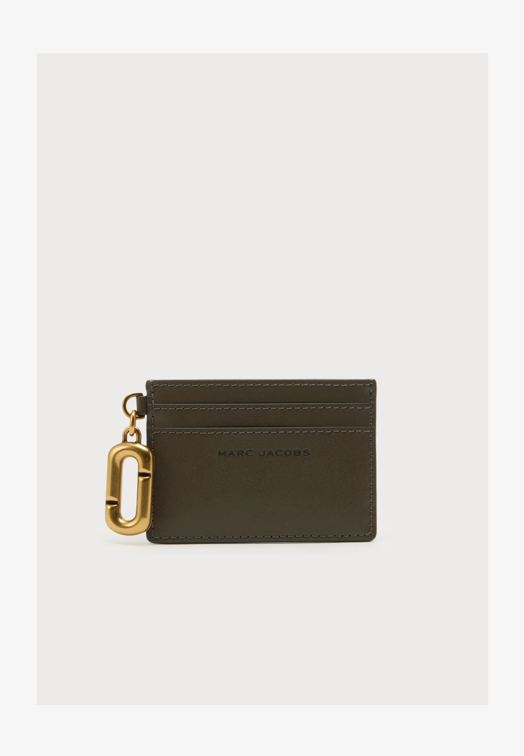 MARC JACOBS SCENE CARD CASE