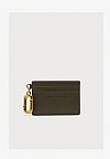 MARC JACOBS SCENE CARD CASE