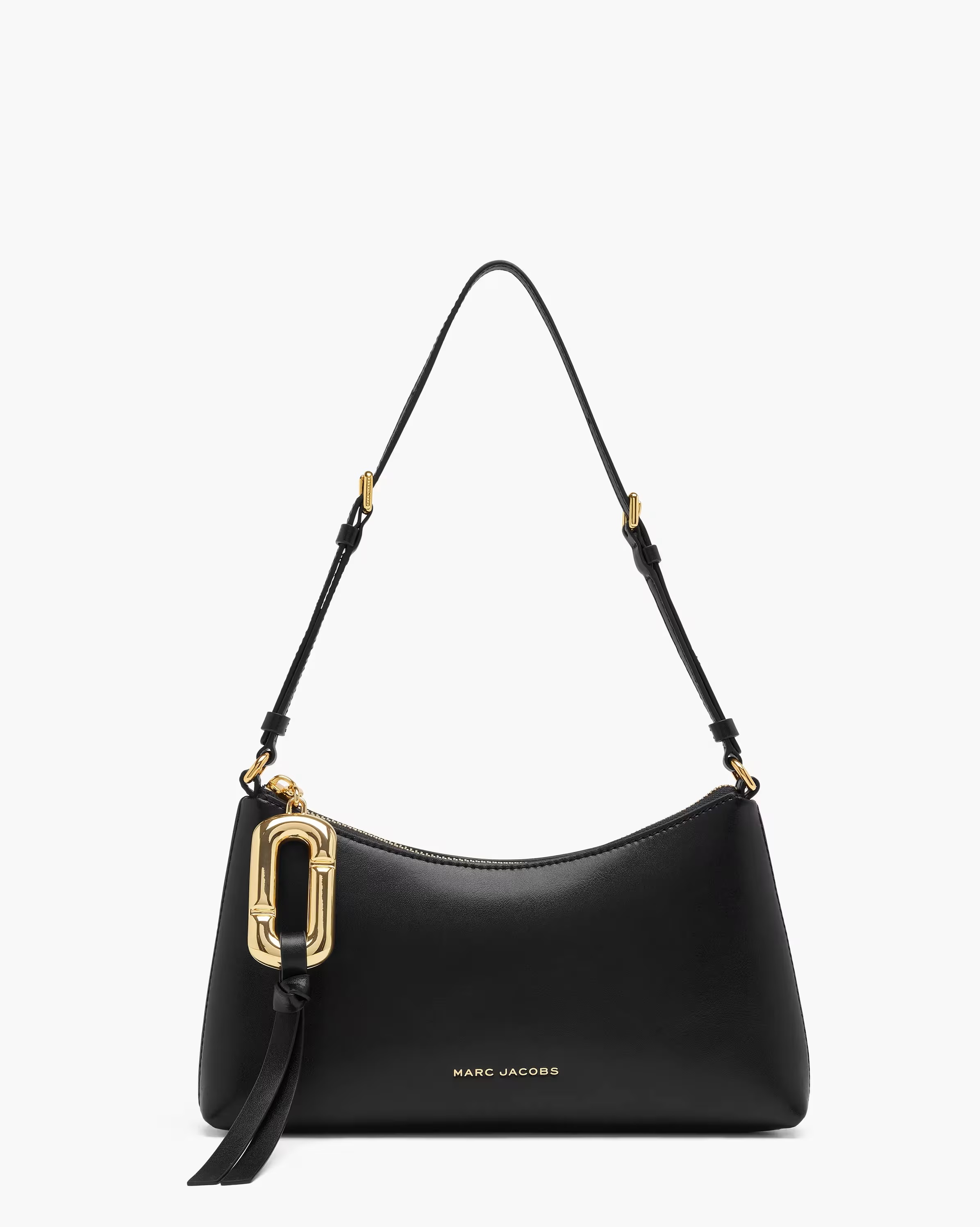 MARC JACOBS SCENE CONVERTIBLE MINI ΤΣΑΝΤΑ