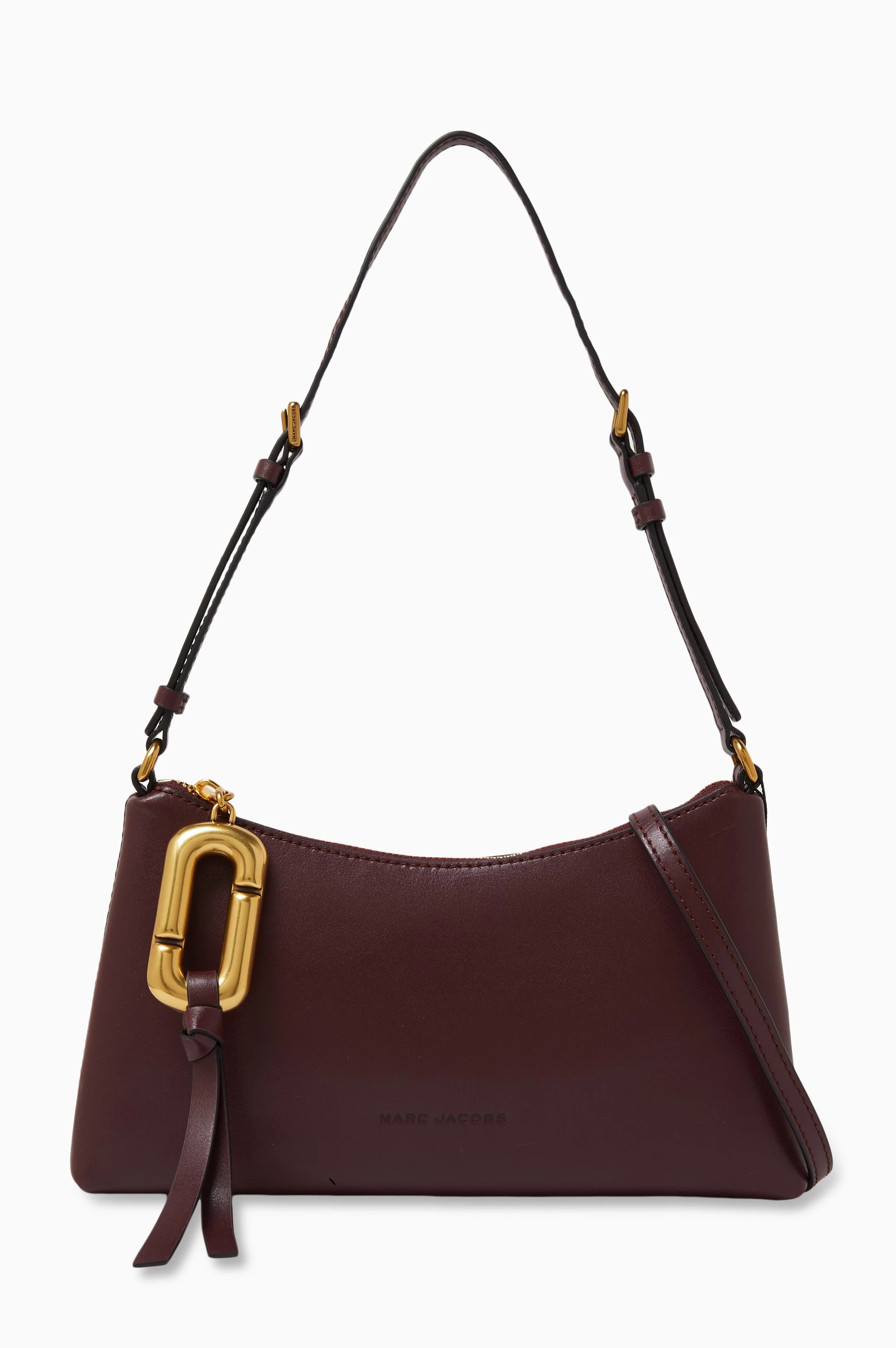 MARC JACOBS SCENE CONVERTIBLE MINI ΤΣΑΝΤΑ