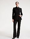 MARELLA MLLOBOLI STRETCH MINI FLARE ΠΑΝΤΕΛΟΝΙ