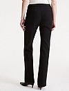 MARELLA MLLOBOLI STRETCH MINI FLARE ΠΑΝΤΕΛΟΝΙ