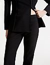 MARELLA MLLOBOLI STRETCH MINI FLARE ΠΑΝΤΕΛΟΝΙ