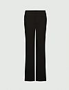 MARELLA MLLOBOLI STRETCH MINI FLARE ΠΑΝΤΕΛΟΝΙ