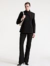 MARELLA MLLOBOLI STRETCH MINI FLARE ΠΑΝΤΕΛΟΝΙ