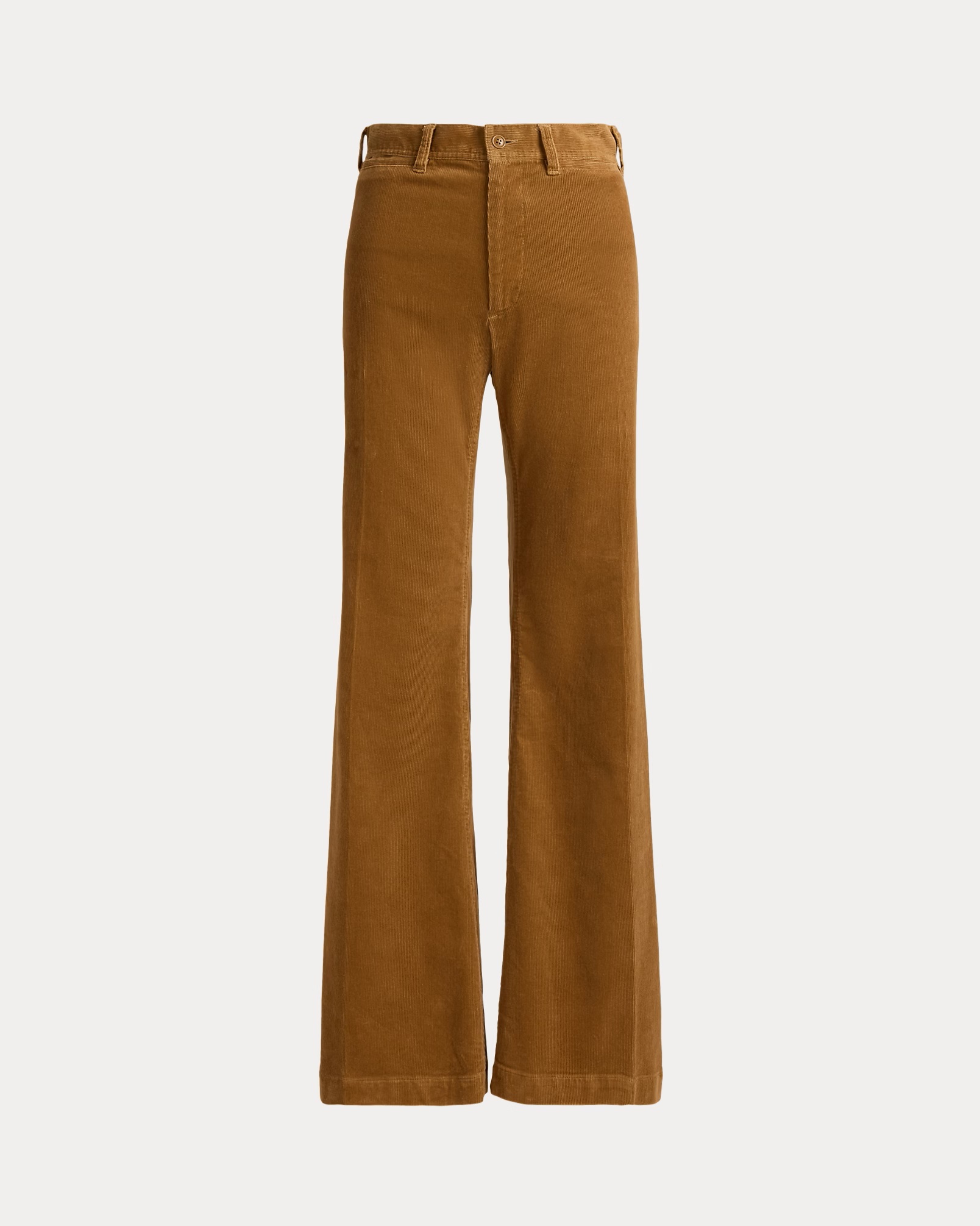 POLO RALPH LAUREN BEATON CORDUROY ΠΑΝΤΕΛΟΝΙ