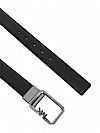 MICHAEL KORS MENS REVERSIBLE LEATHER ΖΩΝΗ