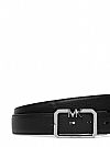 MICHAEL KORS MENS REVERSIBLE LEATHER ΖΩΝΗ