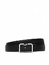 MICHAEL KORS MENS REVERSIBLE LEATHER ΖΩΝΗ