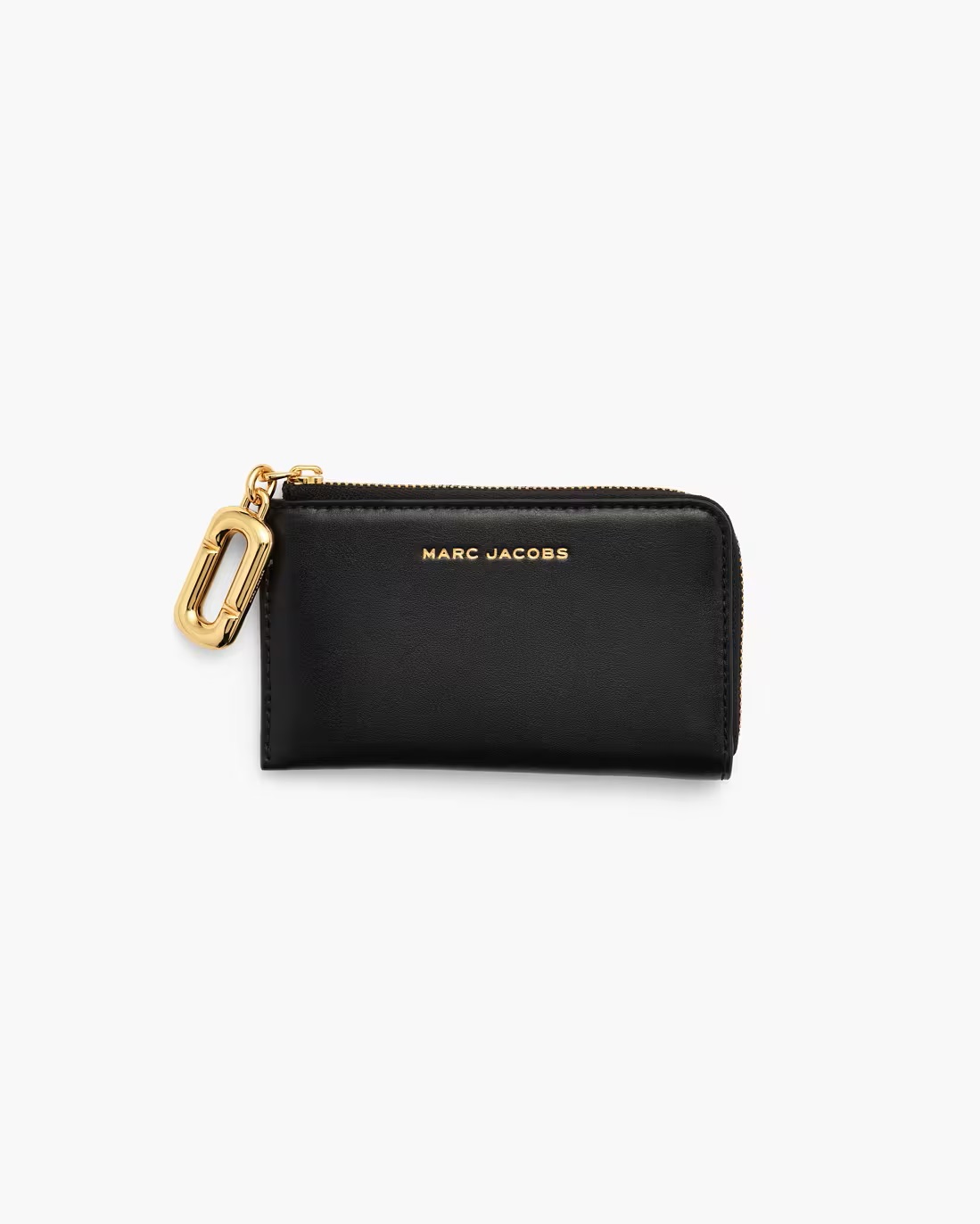 MARC JACOBS SCENE TOP ZIP MULTI ΠΟΡΤΟΦΛΙ