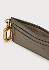 MARC JACOBS SCENE CARD CASE