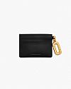 MARC JACOBS SCENE CARD CASE