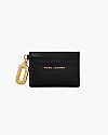 MARC JACOBS SCENE CARD CASE