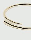 EMME EMMPANCIA CHOKER