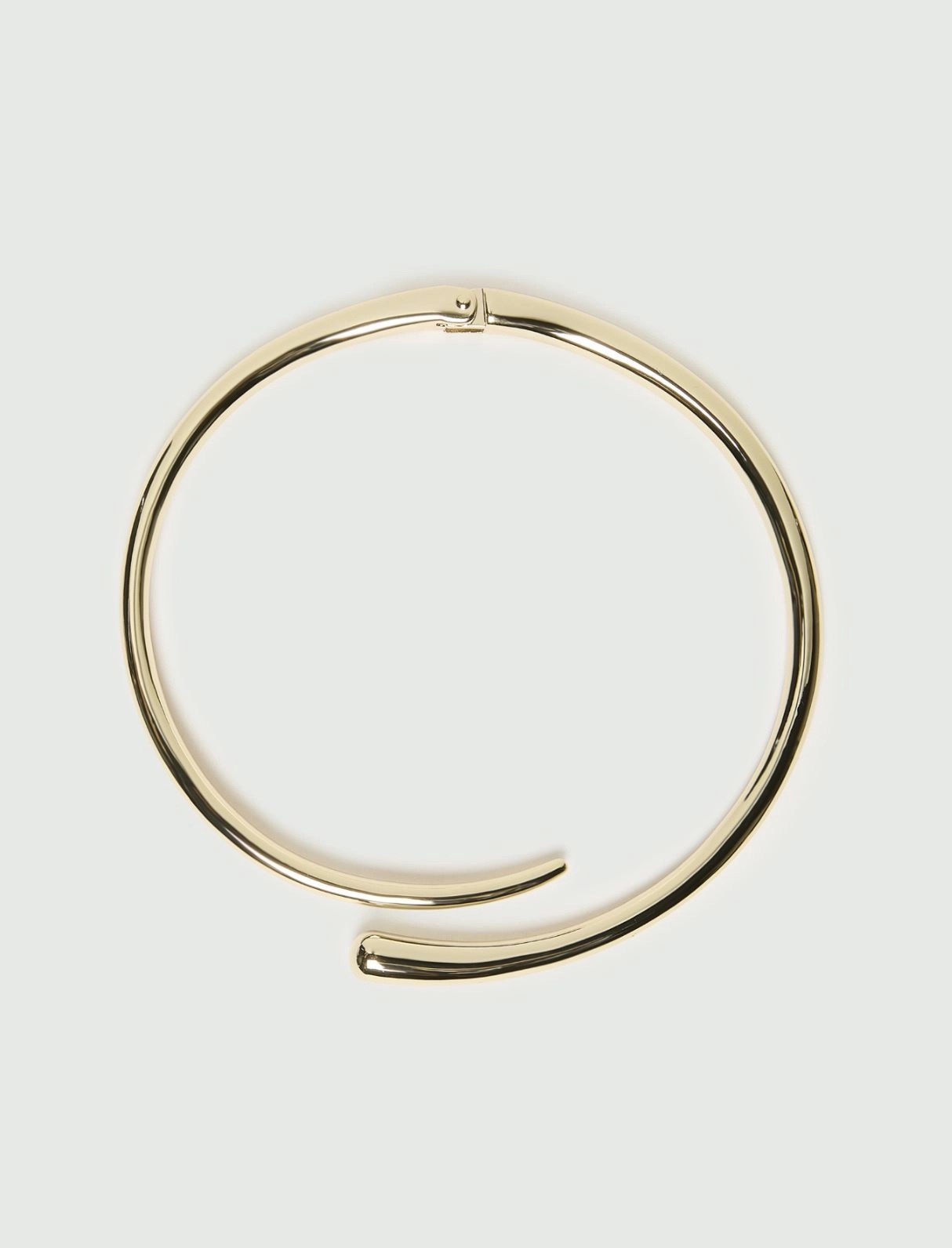 EMME EMMPANCIA CHOKER