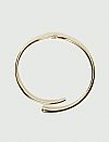 EMME EMMPANCIA CHOKER