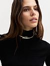 EMME EMMPANCIA CHOKER