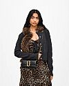 MARC JACOBS SCENE WALLET ON CHAIN