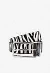 MICHAEL KORS HAIRCALF ΖΩΝΗ