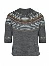 WEEKEND MAX MARA WKDGALLO ΠΛΕΚΤΟ