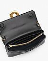 MARC JACOBS SCENE WALLET ON CHAIN