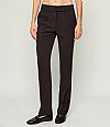 MICHAEL KORS SLIM FIT ΠΑΝΤΕΛΟΝΙ