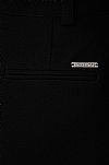 MICHAEL KORS STRETCH FLARED ΠΑΝΤΕΛΟΝΙ