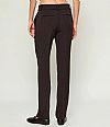 MICHAEL KORS SLIM FIT ΠΑΝΤΕΛΟΝΙ