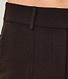 MICHAEL KORS SLIM FIT ΠΑΝΤΕΛΟΝΙ