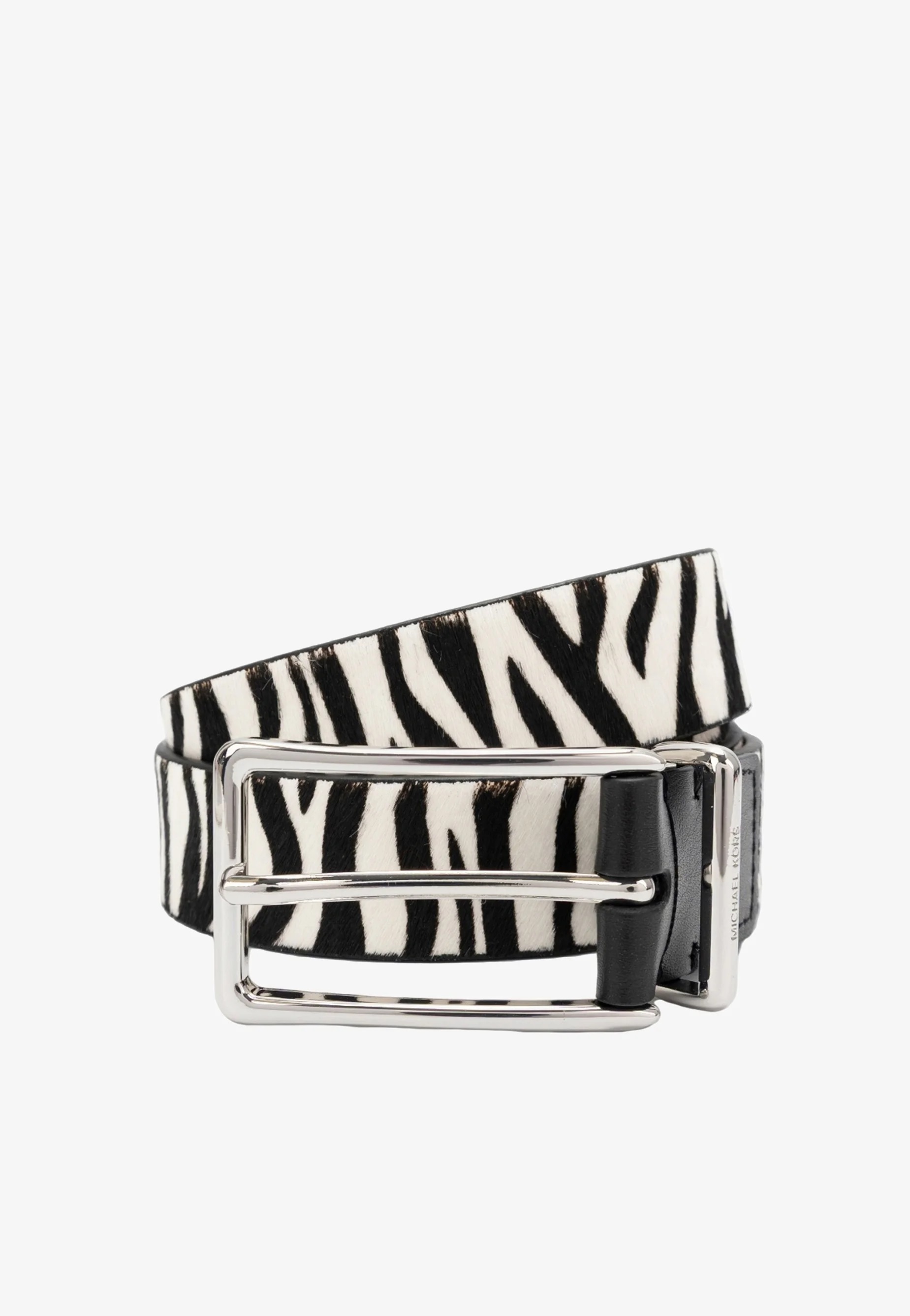 MICHAEL KORS HAIRCALF ΖΩΝΗ
