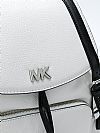 MICHAEL KORS BEACON ΣΑΚΙΔΙΟ MULTI POCKETS