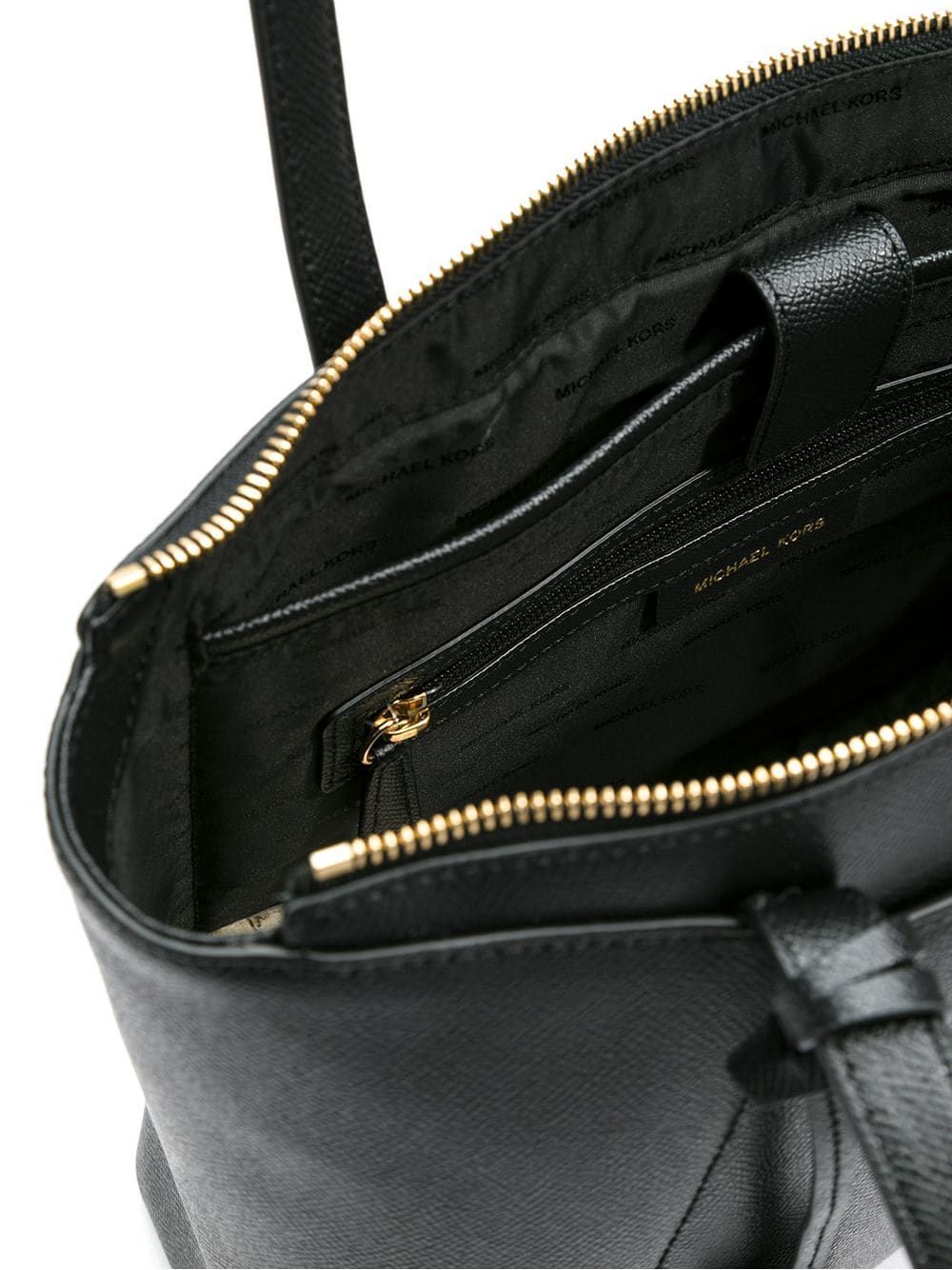 ndw2e michael kors