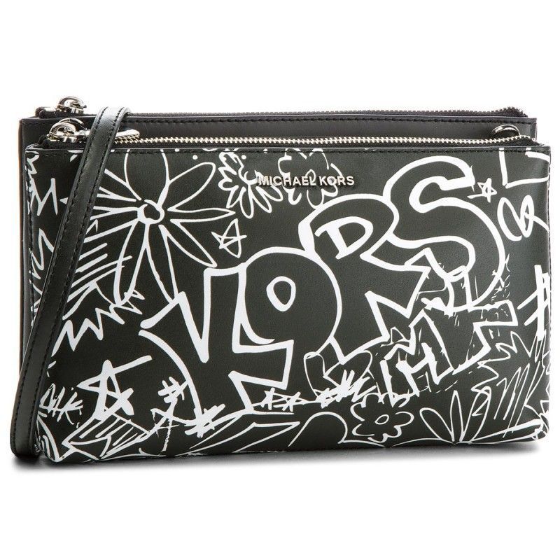 CROSSBODY MICHAELKORS HONDOUBOUTIQUE
