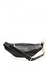 MICHAEL KORS BELT BAG