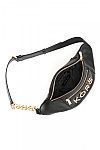 MICHAEL KORS BELT BAG