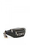 MICHAEL KORS BELT BAG