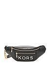 MICHAEL KORS BELT BAG