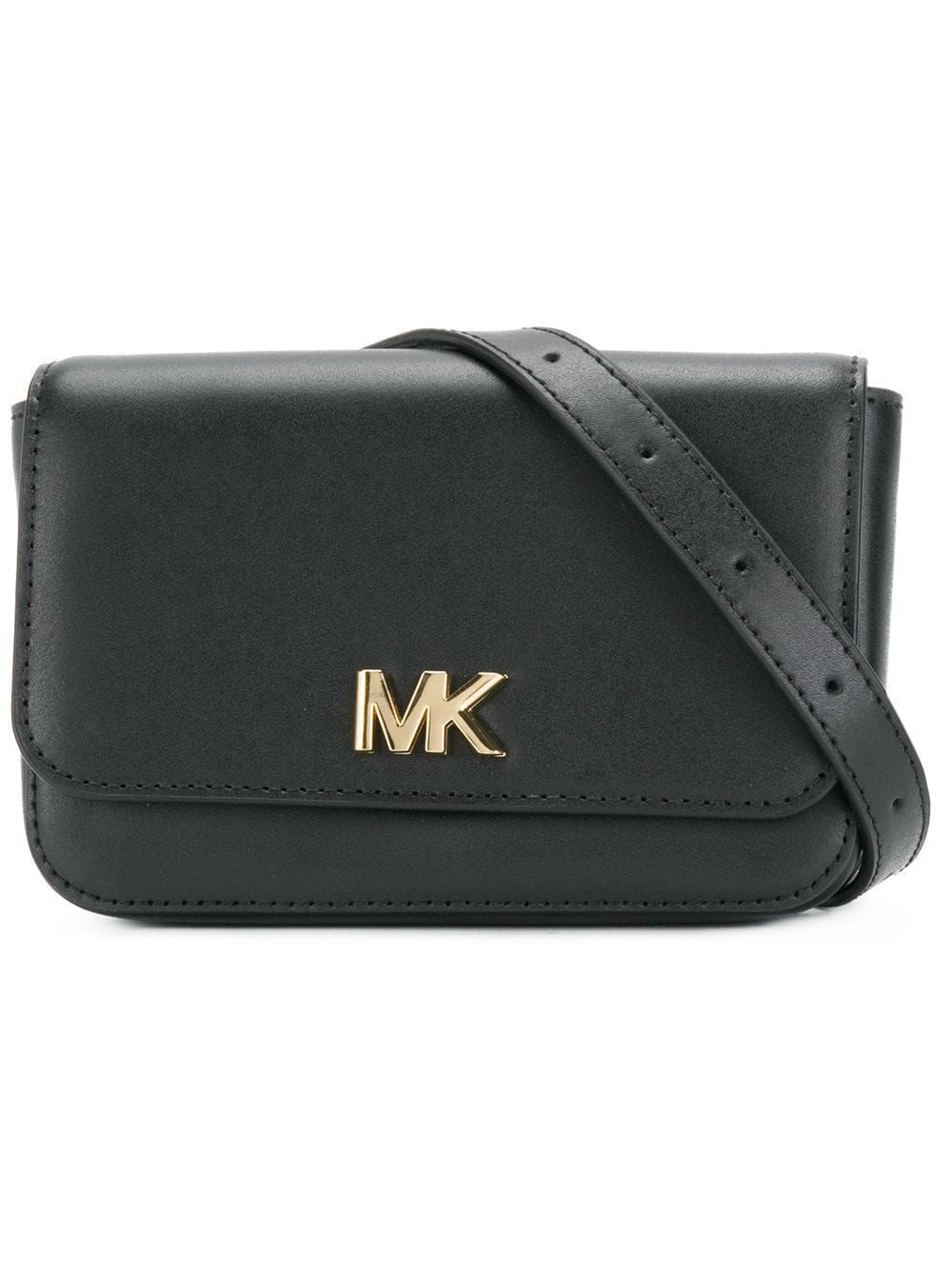 Mott belt bag online michael kors