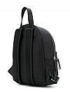 DKNY CASEY NYLON BACKPACK 