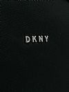 DKNY CASEY NYLON BACKPACK 