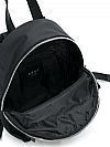 DKNY CASEY NYLON BACKPACK 