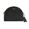 MICHAEL KORS HALF MOON CROSSBODY